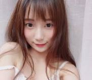 旗舰服务中心